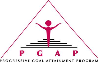 Progressive Goal Attainment Program