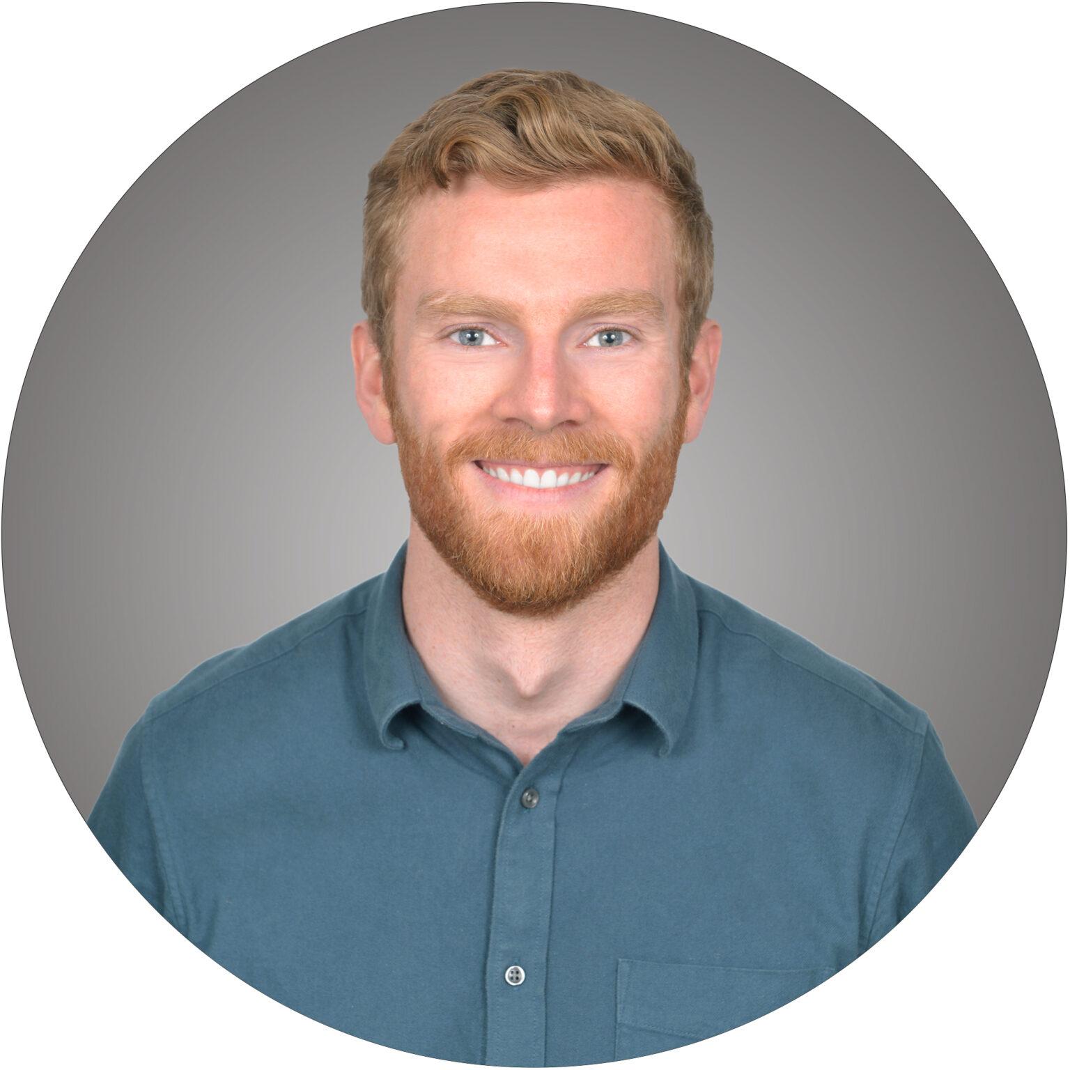 Meet Our Registered Occupational Therapists in BC | Logic Rehab