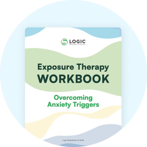 Hero img (1) Hero img (1)