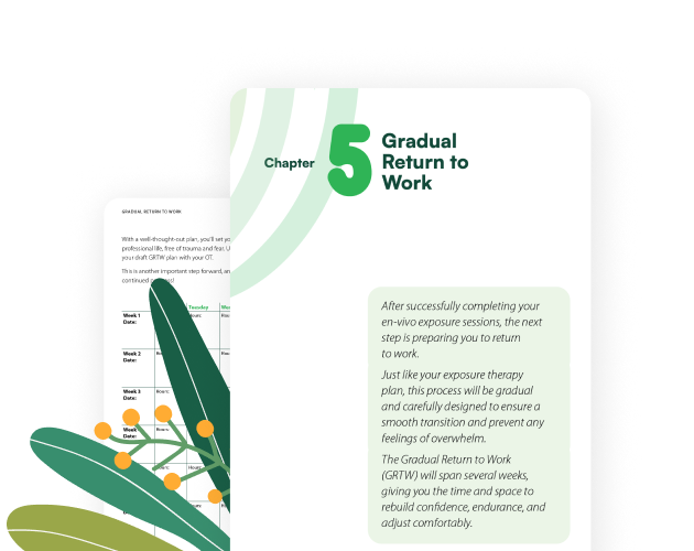 rightside3 rightside3