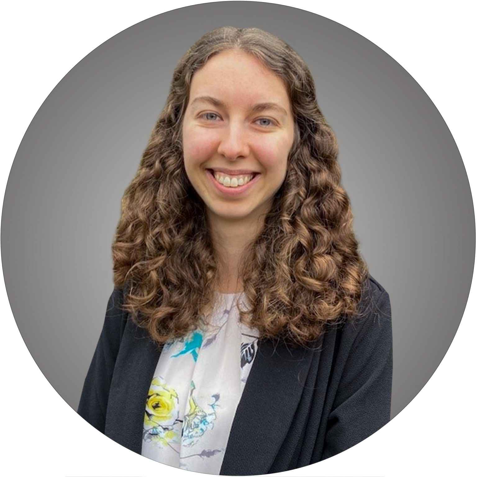 Amanda-Tejszerski11-1536x153