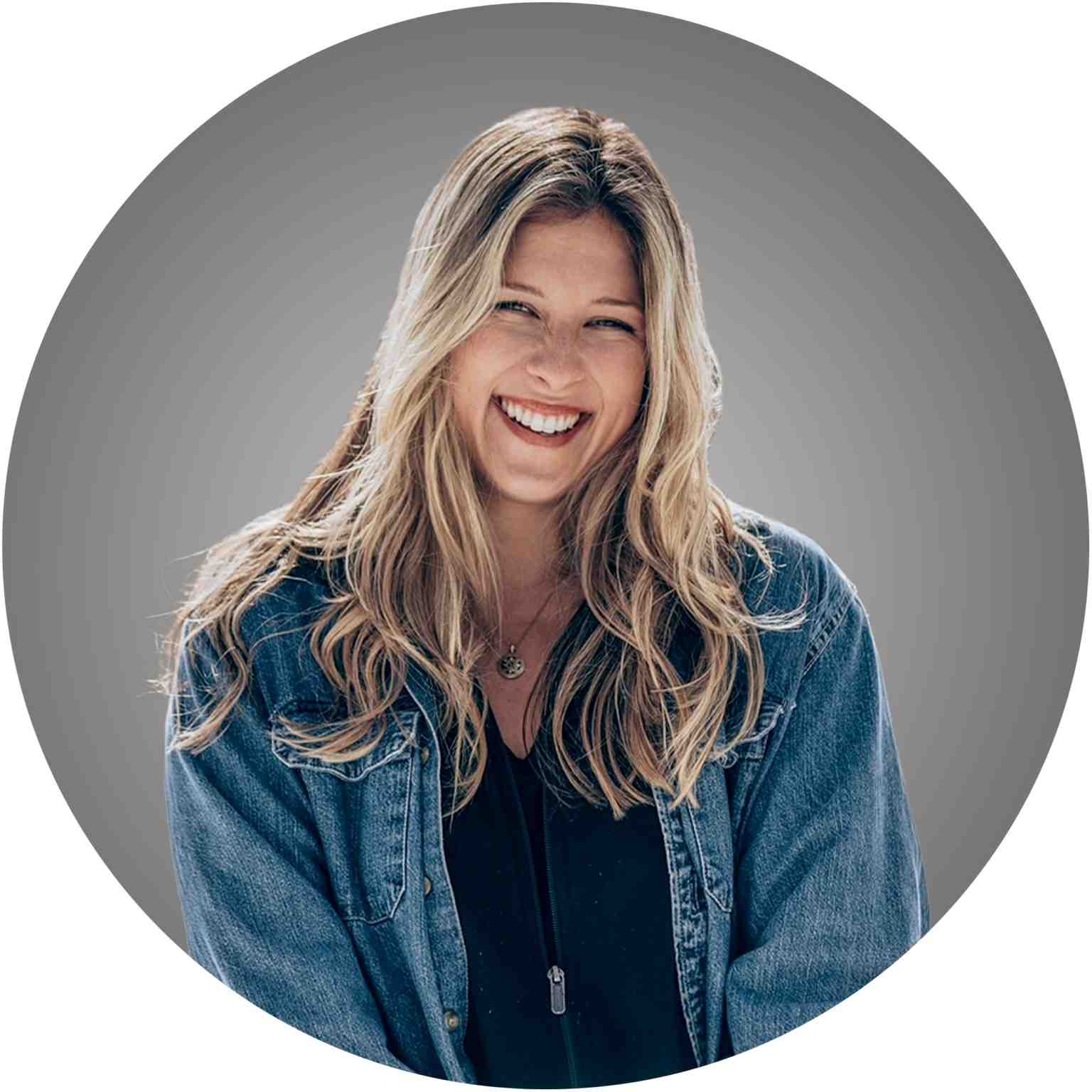 Headshot-10-1536x153