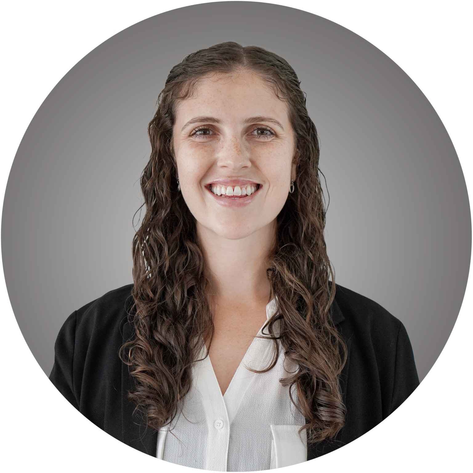 Headshot-11-1536x153