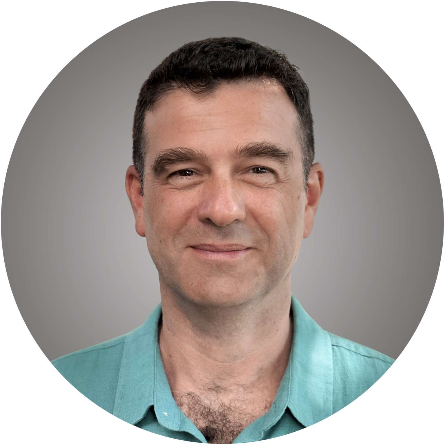 Headshot-90-1536x153