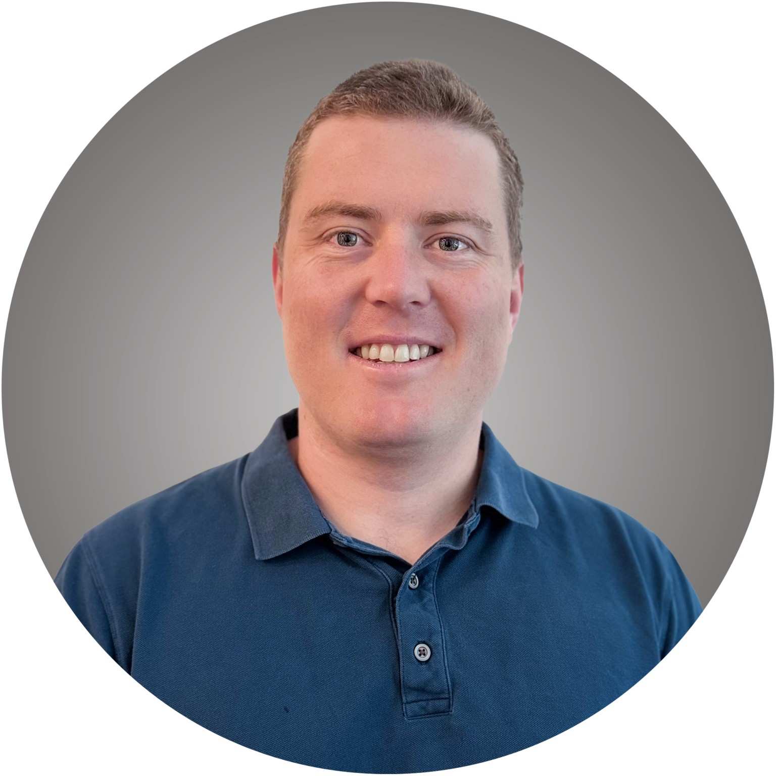 Headshot-95-1536x153