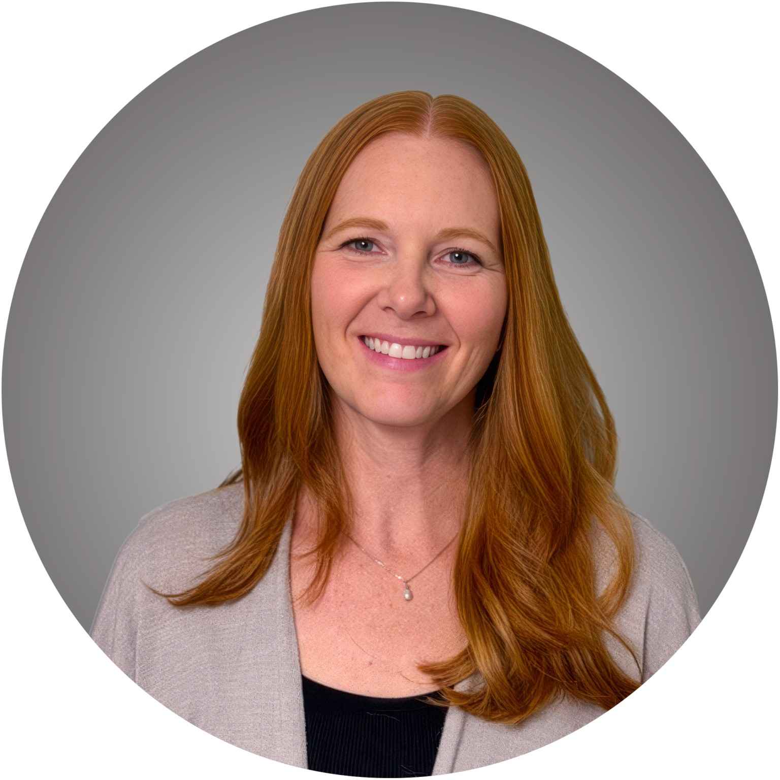 Jaralyn-Grant-Headshot-2025-11-1536x153