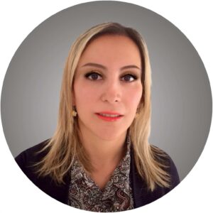 Maryam Majd