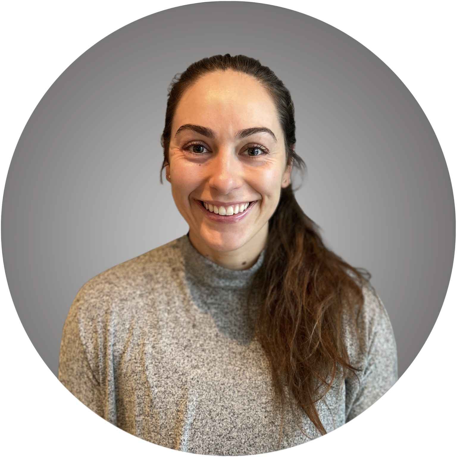 Stephanie-Martin-1536x153