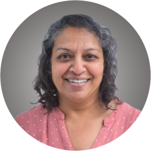 Bashni Morarjee